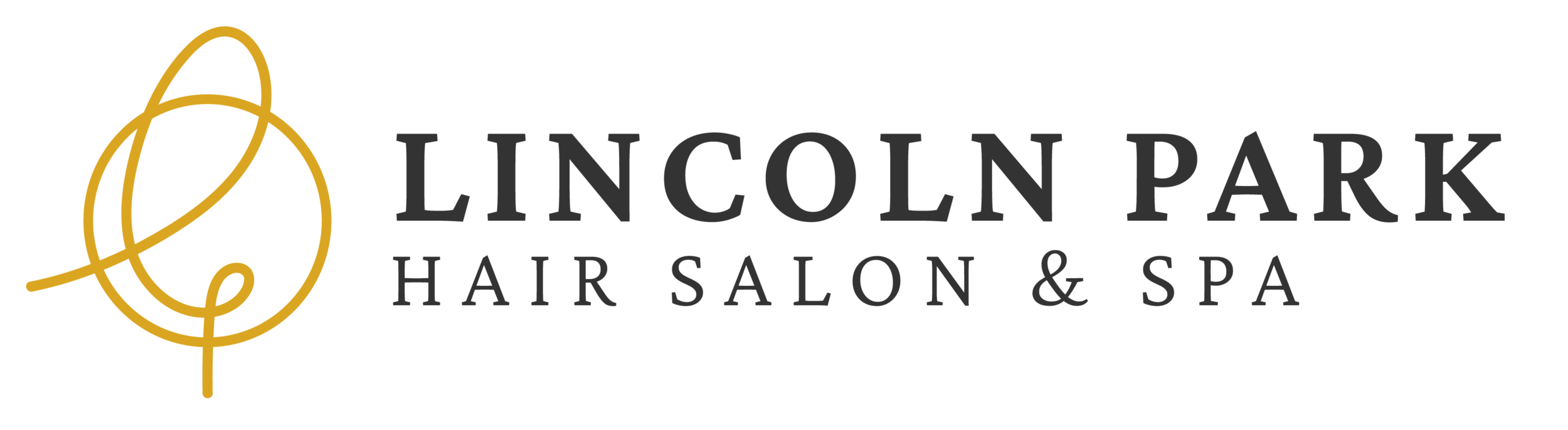 Lincoln Park Hair Salon in Chicago, IL (5)