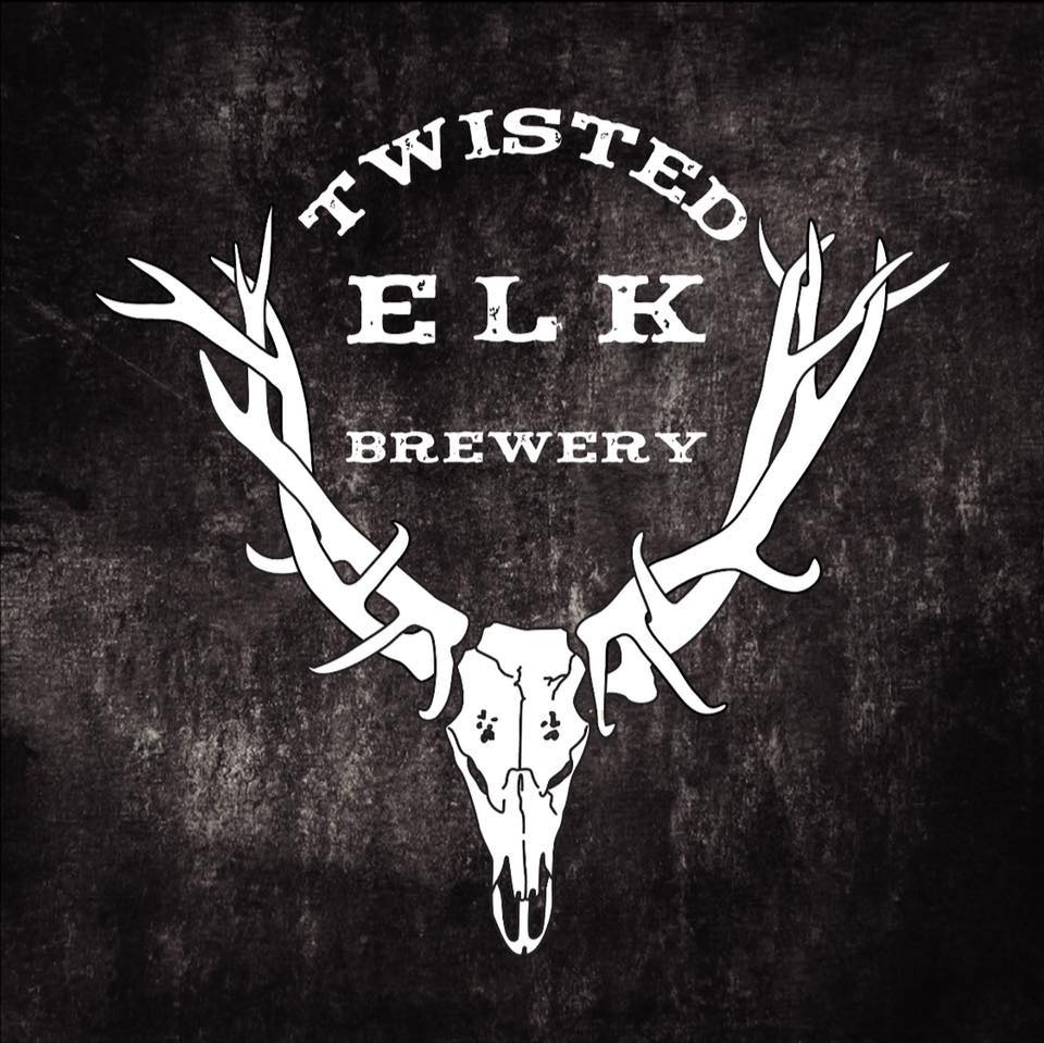 Twisted Elk Brewery in Lake City, PA (2)