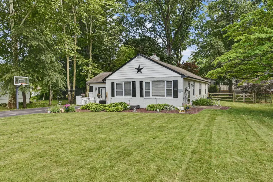 Jeff Niedfeldt - Nied Luxury & Lakefront Homes - Brokered by eXp Realty in Menomonee Falls, WI (2)
