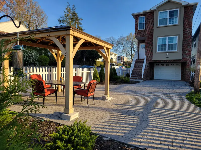 Jeff Niedfeldt - Nied Luxury & Lakefront Homes - Brokered by eXp Realty in Menomonee Falls, WI (3)