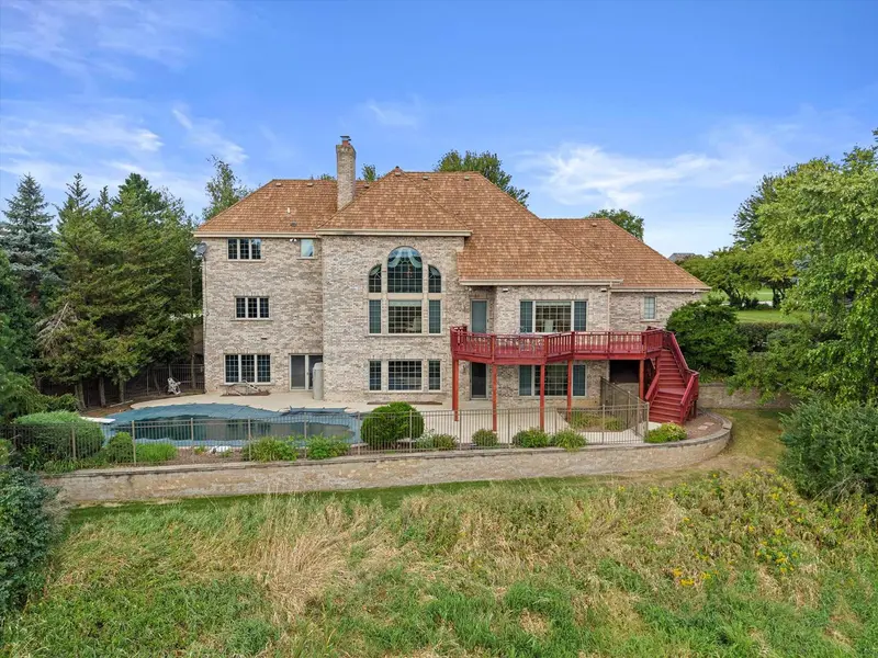 Jeff Niedfeldt - Nied Luxury & Lakefront Homes - Brokered by eXp Realty in Menomonee Falls, WI (6)