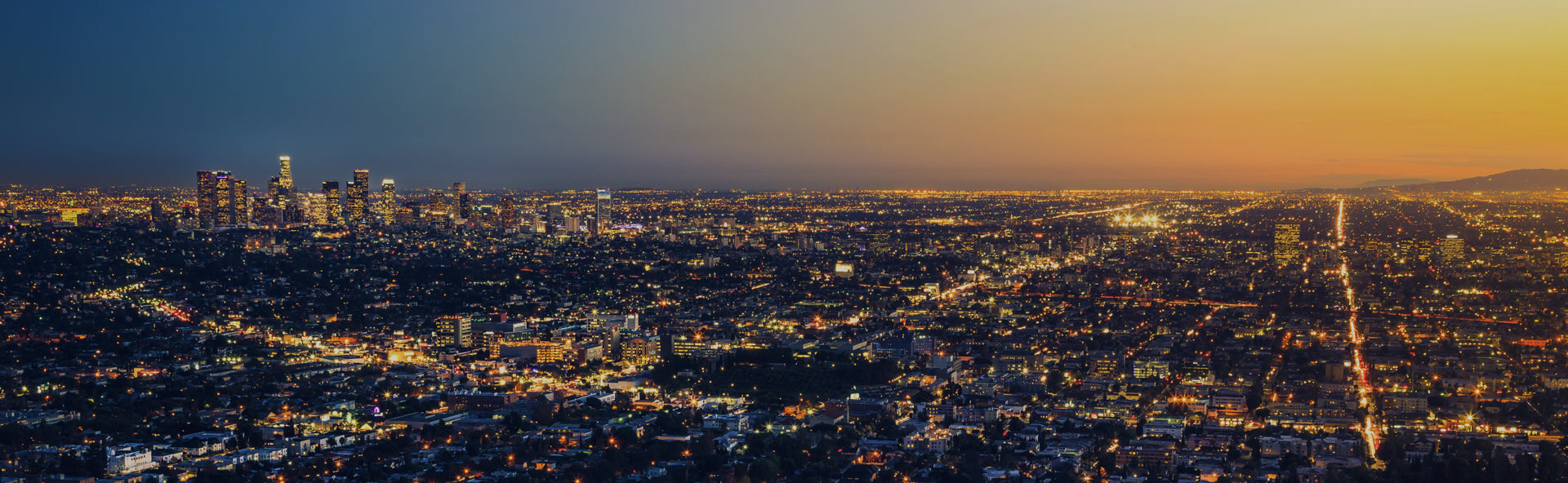HKM Employment Attorneys LLP – Los Angeles Labor Lawyers in Los Angeles, CA