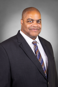 HKM Employment Attorneys LLP – Los Angeles Labor Lawyers in Los Angeles, CA (2)