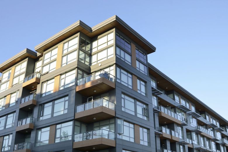 RSM Property Management and Realty, LLC in Kewaskum, WI