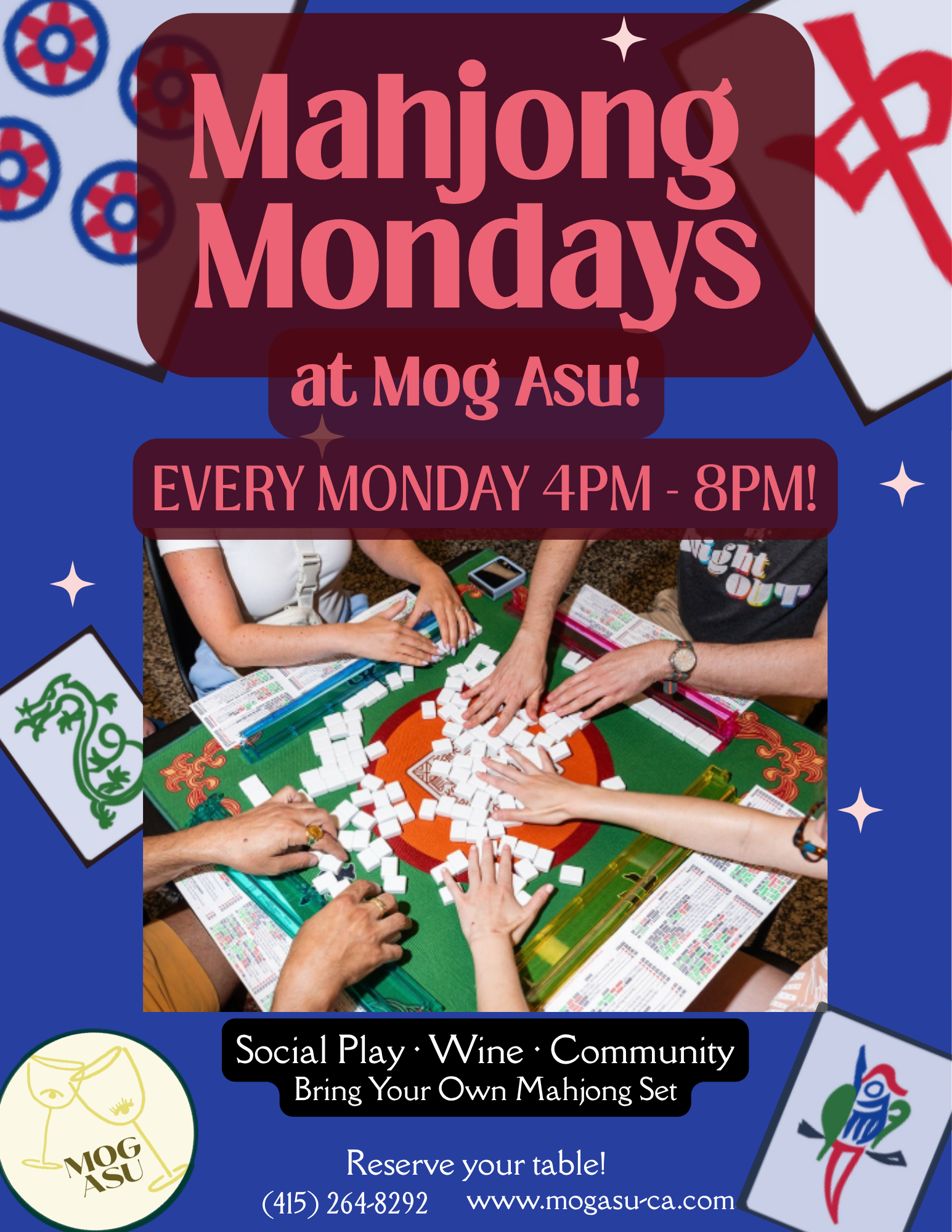 Mog Asu Wine Bar & Bottle Shop in Belvedere Tiburon, CA (3)