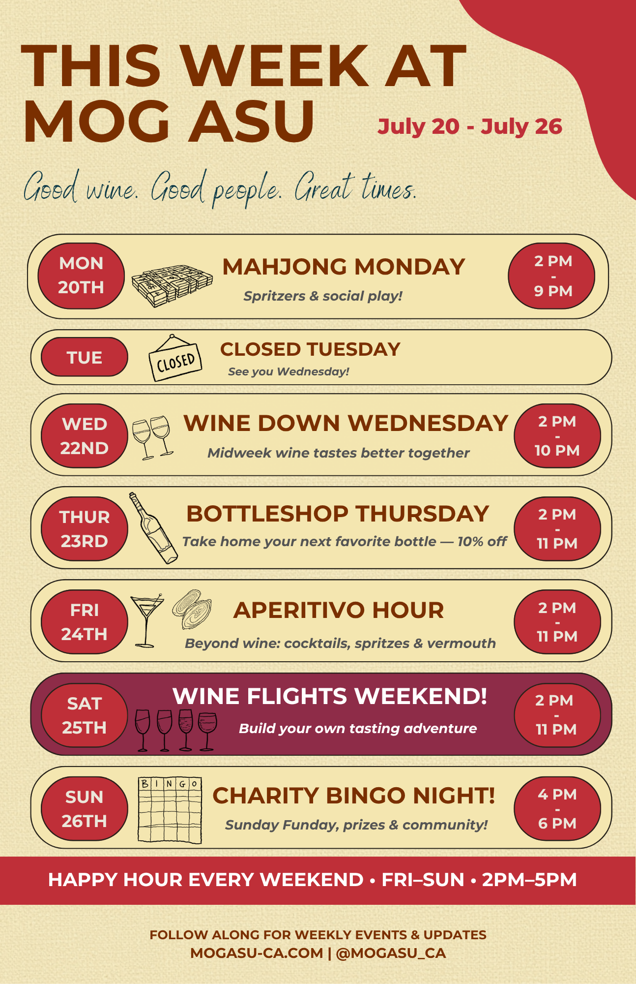 Mog Asu Wine Bar & Bottle Shop in Belvedere Tiburon, CA (5)