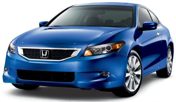 Jim Suny's Auto Specialists in Upper Darby Township, PA (3)