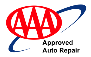 Jim Suny's Auto Specialists in Upper Darby Township, PA (4)