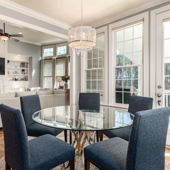 DRJ Real Estate in Lakeland, FL (4)