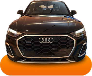 MB Automotive Services in North Bethesda, MD (2)
