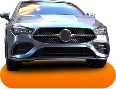 MB Automotive Services in North Bethesda, MD (3)