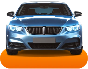 MB Automotive Services in North Bethesda, MD (4)