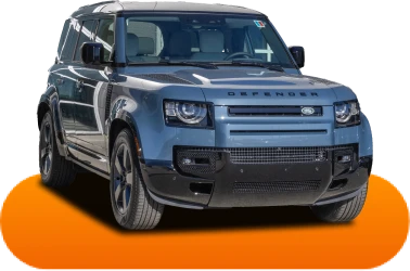 MB Automotive Services in North Bethesda, MD (5)