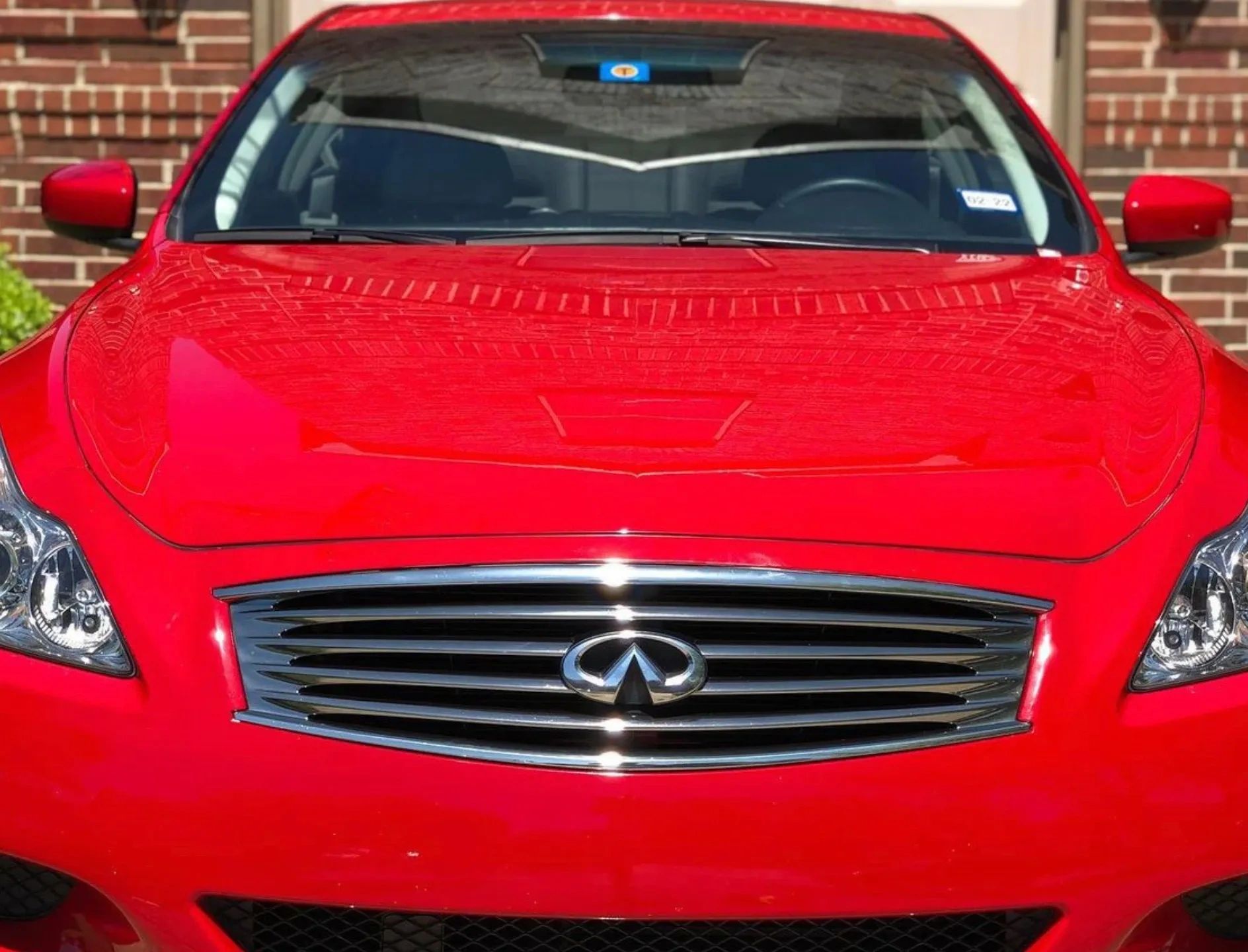 Detailed By JPatt | Mobile Auto Detailing in Grand Prairie, TX