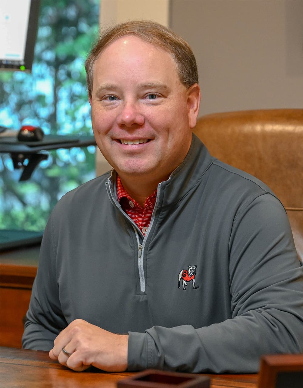 Cowart & Perry LLP Attorneys At Law in Valdosta, GA