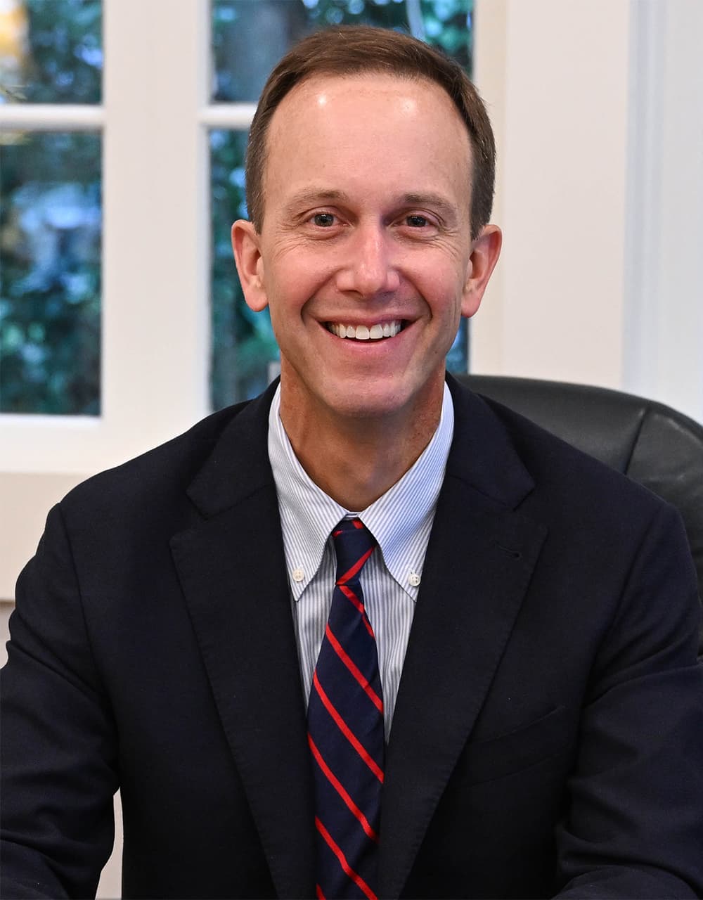 Cowart & Perry LLP Attorneys At Law in Valdosta, GA (4)