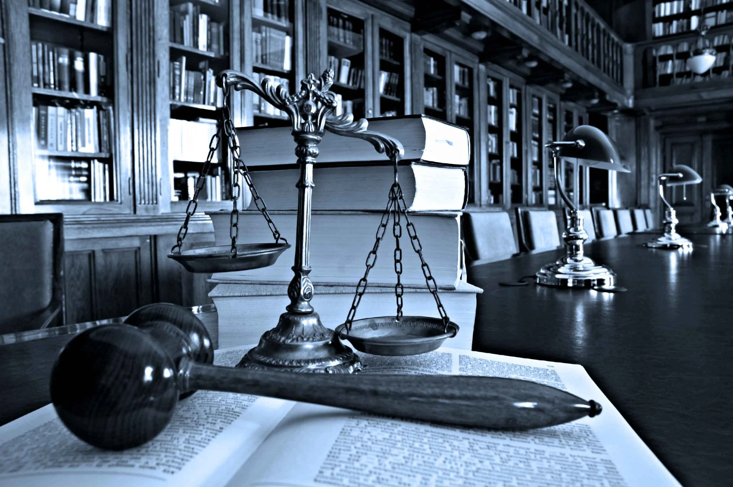 Anchors Smith Grimsley, PLC (ASG Legal) in Fort Walton Beach, FL