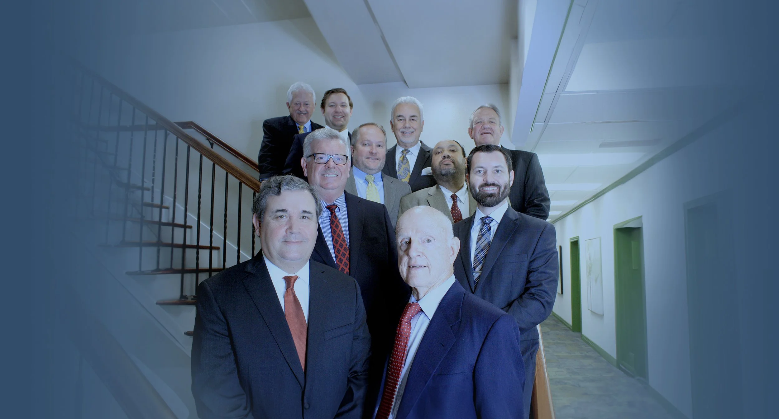 Anchors Smith Grimsley, PLC (ASG Legal) in Fort Walton Beach, FL (2)
