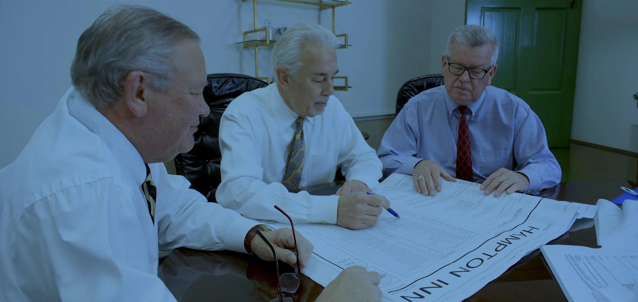 Anchors Smith Grimsley, PLC (ASG Legal) in Fort Walton Beach, FL (3)