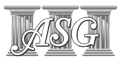 Anchors Smith Grimsley, PLC (ASG Legal) in Fort Walton Beach, FL (6)