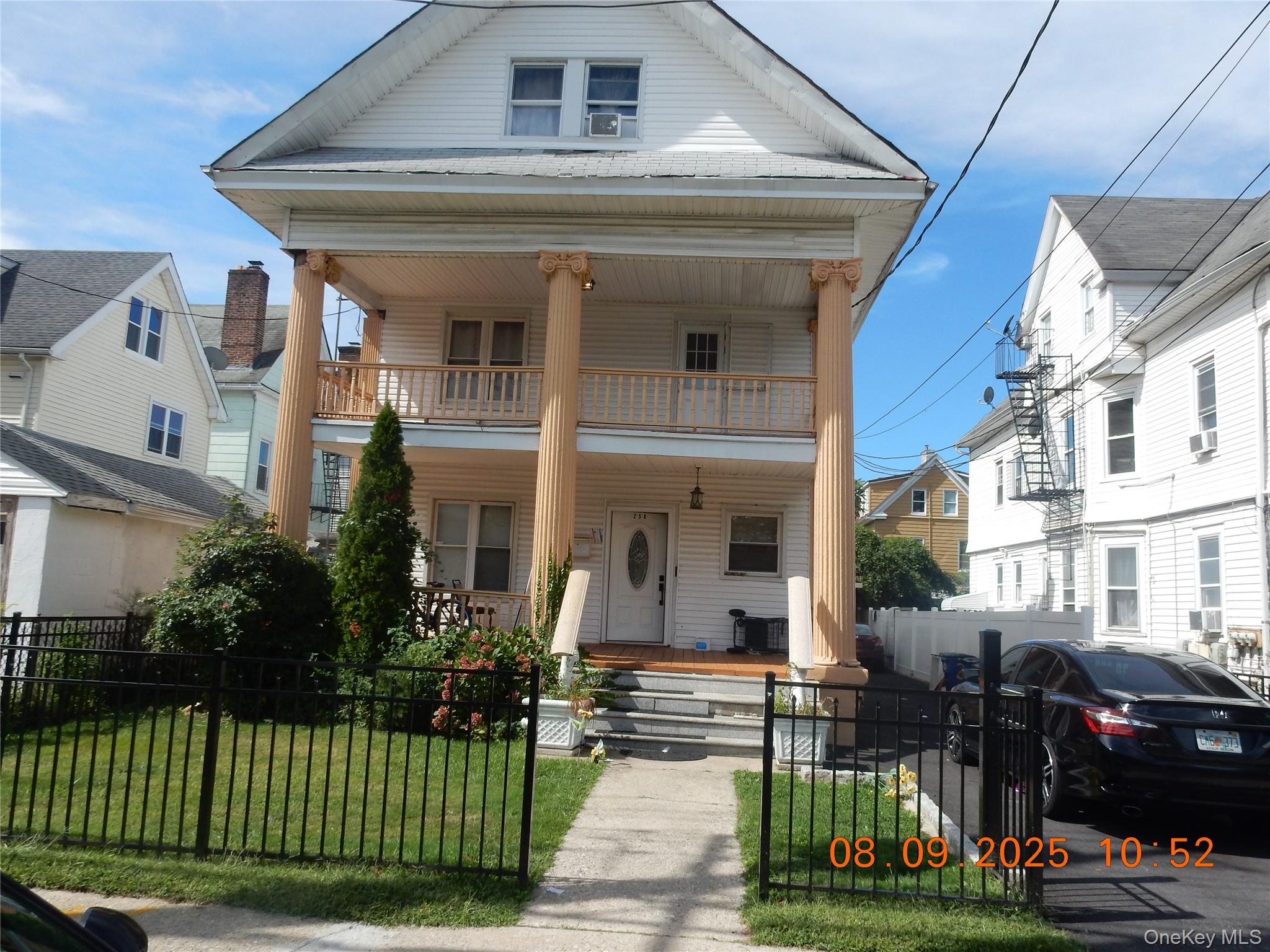 DALLING & DALLING REAL ESTATE, INC. in Mt Vernon, NY (2)