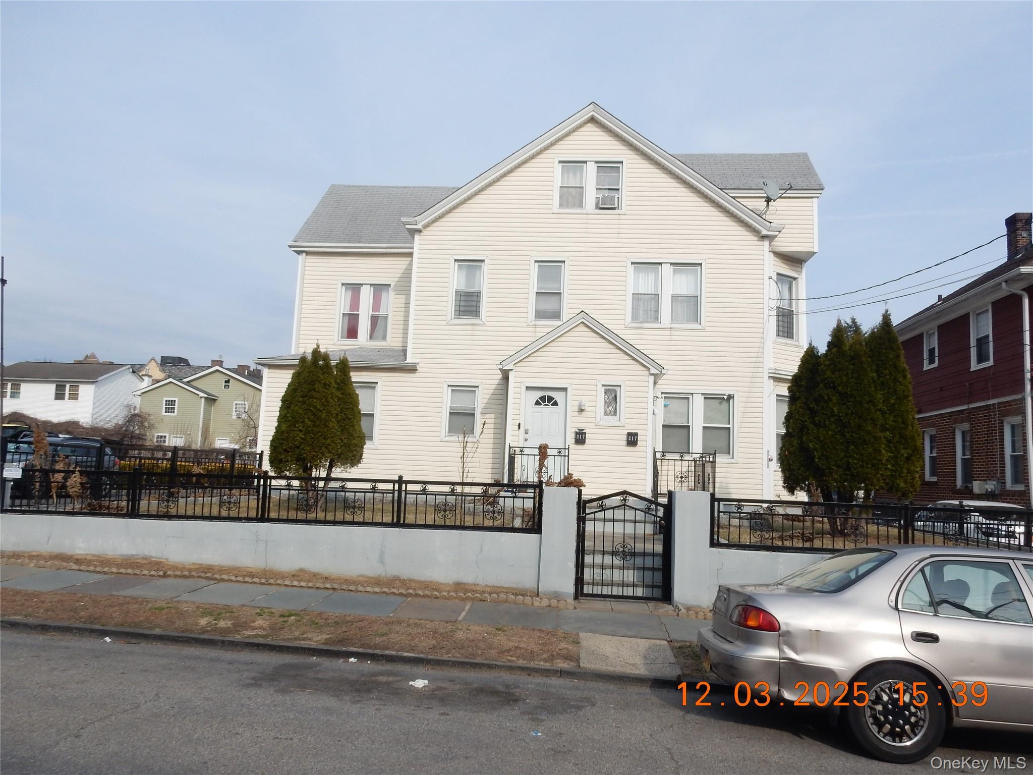 DALLING & DALLING REAL ESTATE, INC. in Mt Vernon, NY (3)