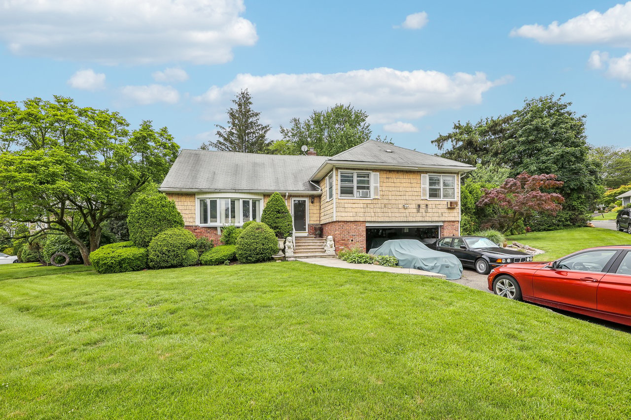 DALLING & DALLING REAL ESTATE, INC. in Mt Vernon, NY (4)