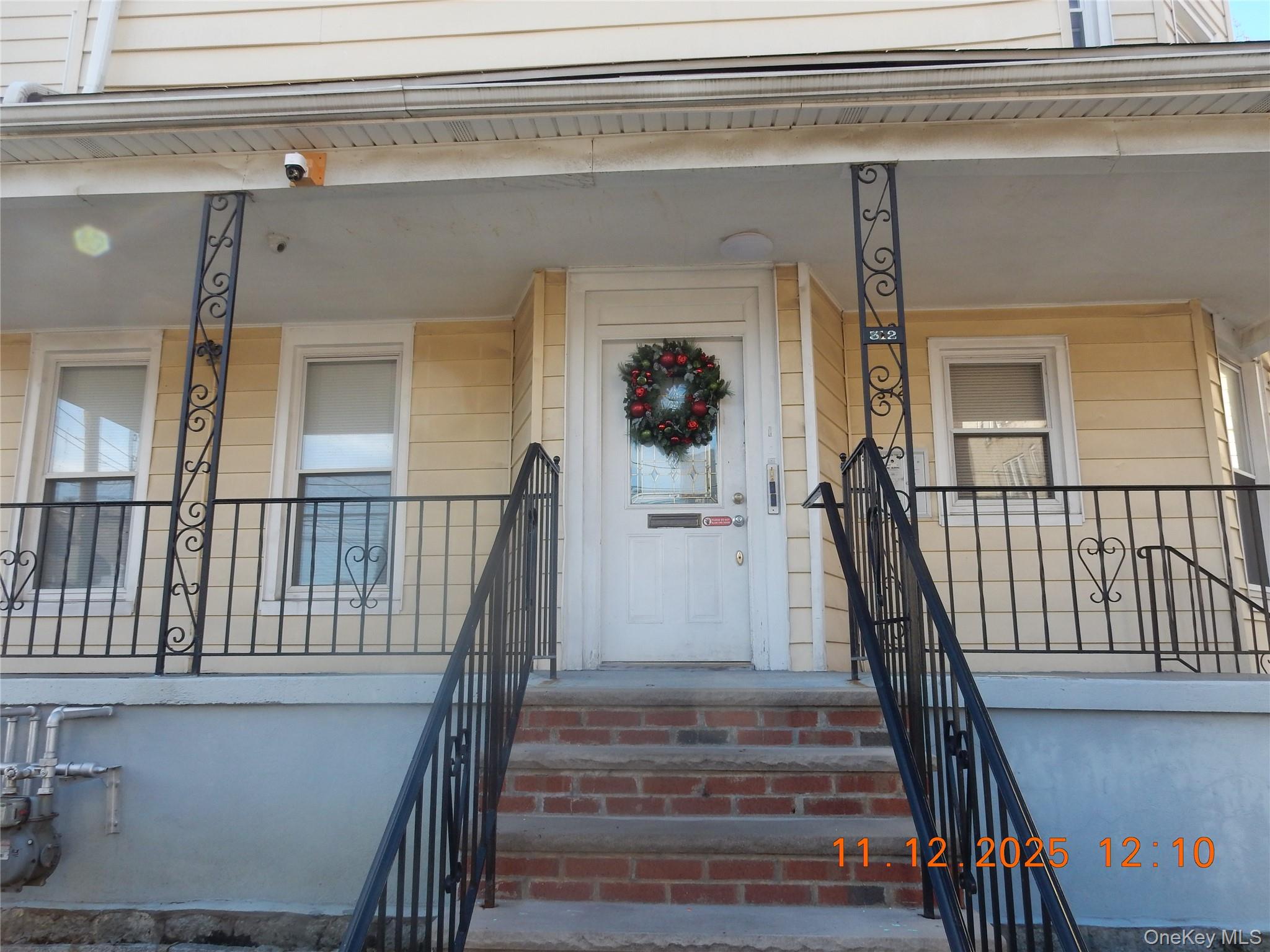 DALLING & DALLING REAL ESTATE, INC. in Mt Vernon, NY (5)