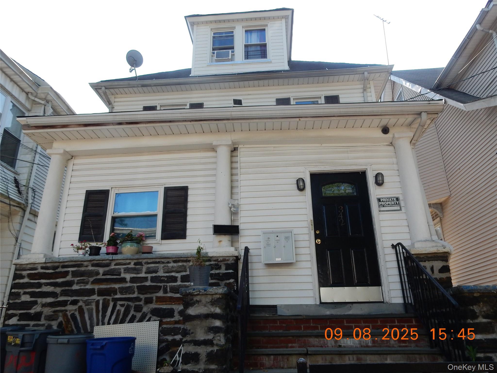 DALLING & DALLING REAL ESTATE, INC. in Mt Vernon, NY (6)