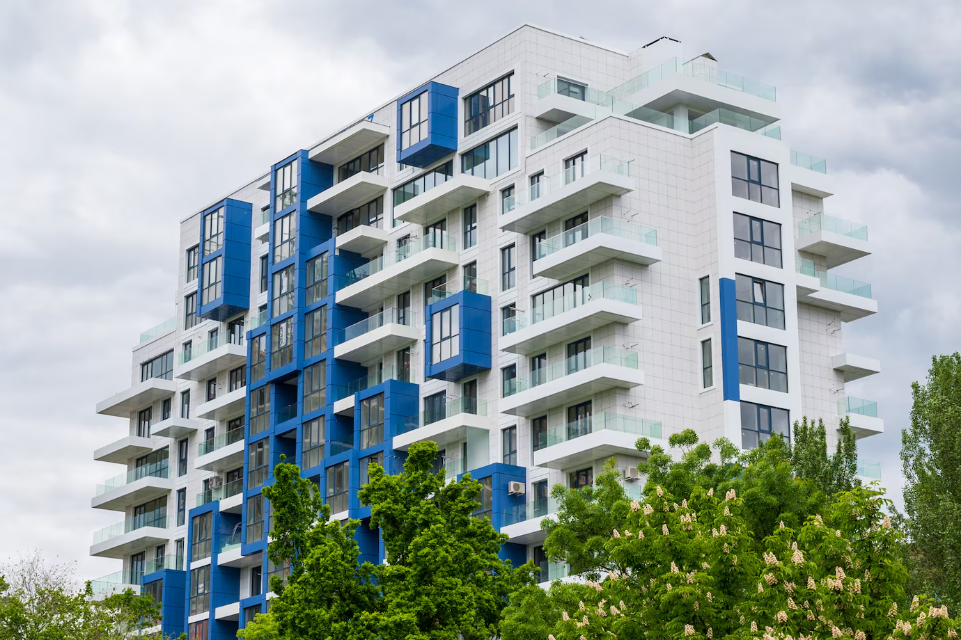 SPARKLING CLEANING SERVICE in Madison, WI