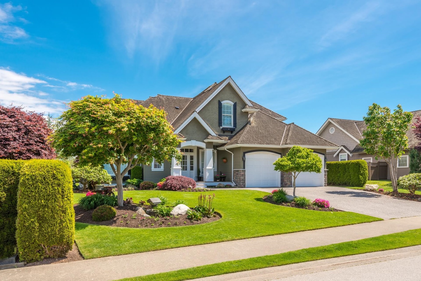 SPARKLING CLEANING SERVICE in Madison, WI (4)