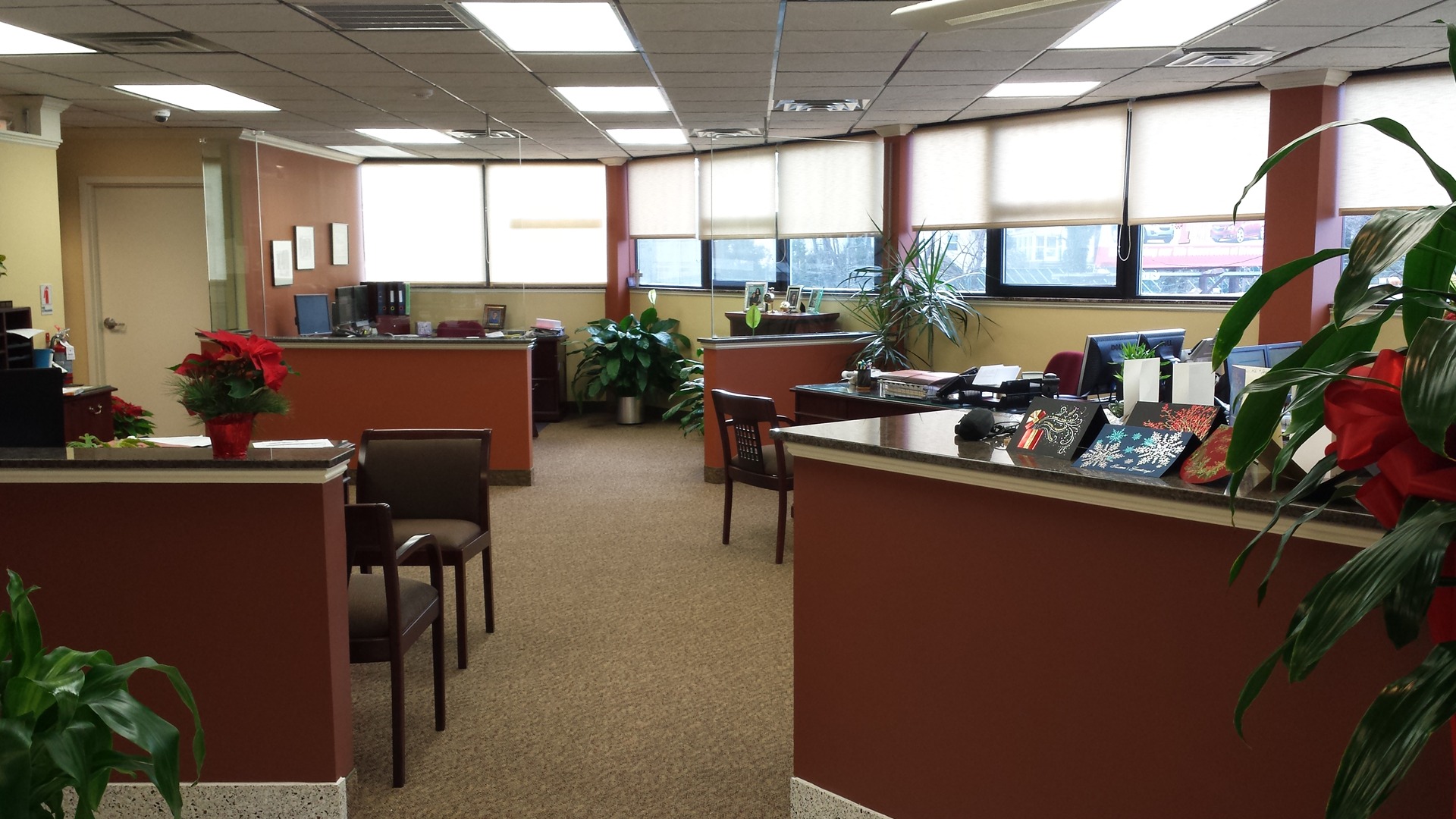 Christo Vardakis & Associates LLC in Hackensack, NJ (3)