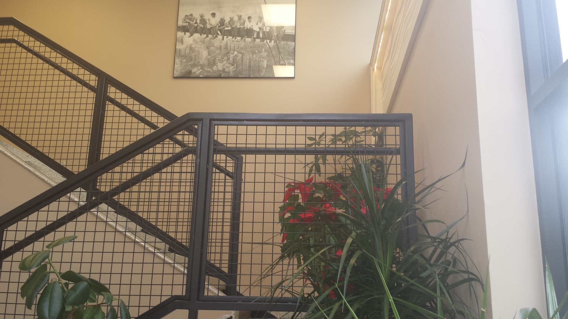 Christo Vardakis & Associates LLC in Hackensack, NJ (4)
