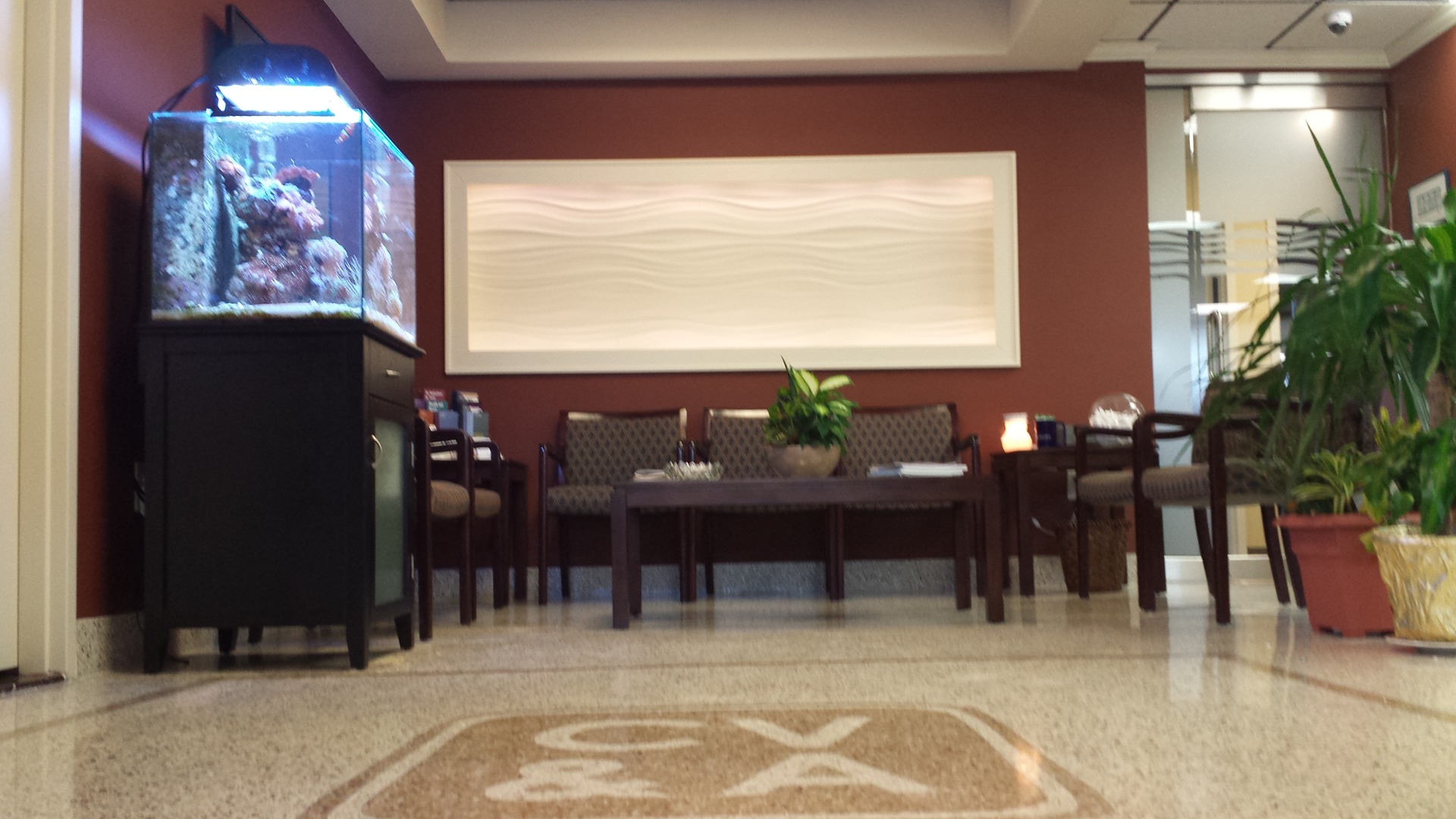 Christo Vardakis & Associates LLC in Hackensack, NJ (5)