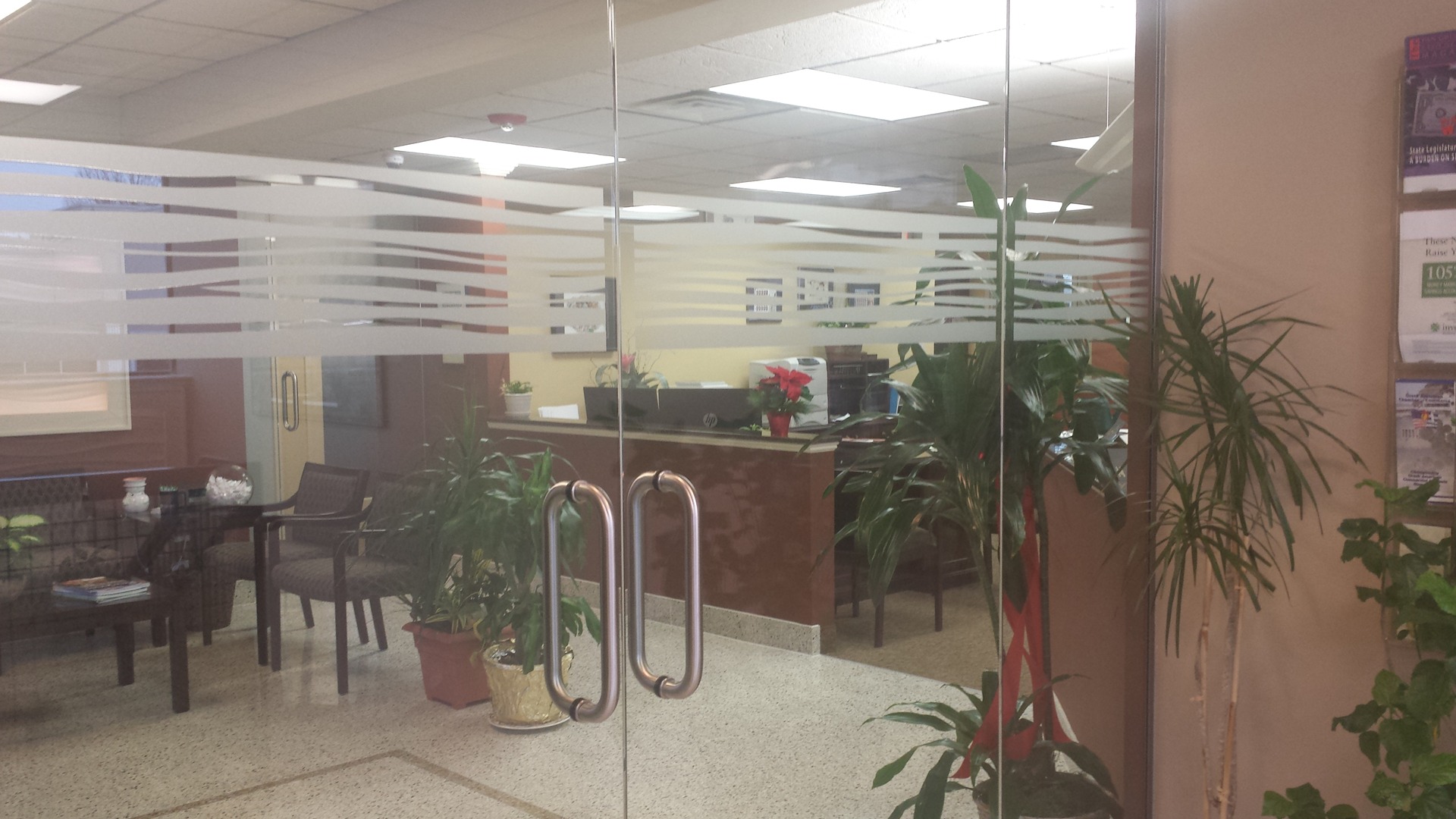Christo Vardakis & Associates LLC in Hackensack, NJ (6)
