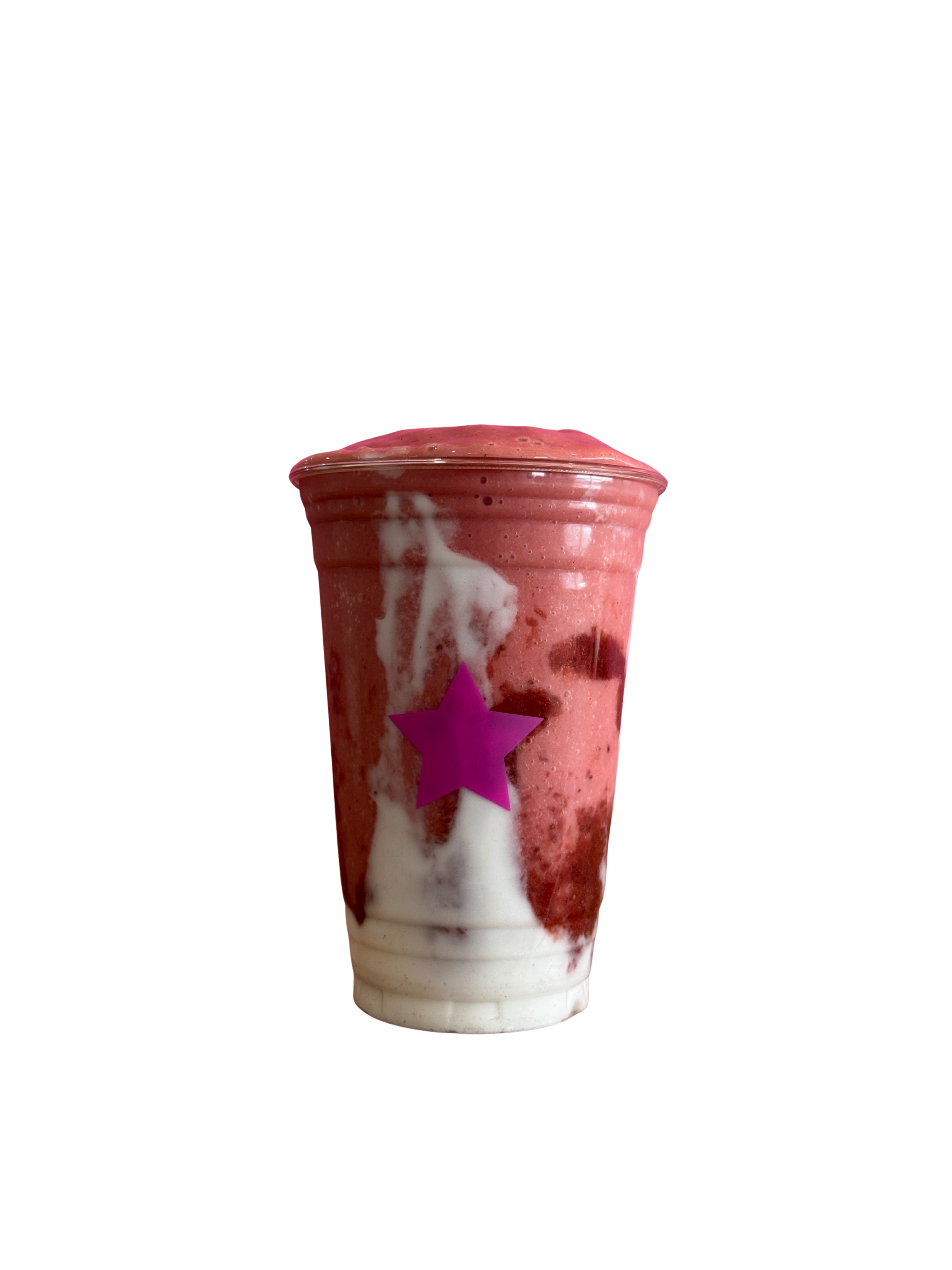 Mai Açaí in Peachtree Corners, GA (4)