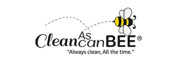 Clean as can Bee® - Birmingham in Fairfield, AL (6)