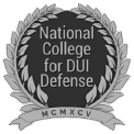 Mehr Singh, Criminal Defense Attorney PC in Lubbock, TX (3)