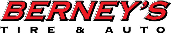 Berney's Tire Service - Leesburg in Leesburg, GA (4)