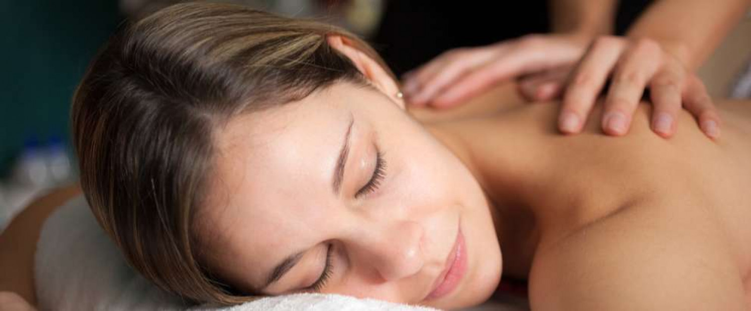 Embraced Salon and Spa in Brunswick, GA (2)