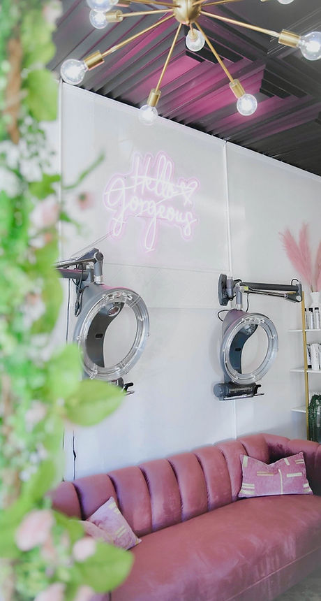 Embraced Salon and Spa in Brunswick, GA (4)