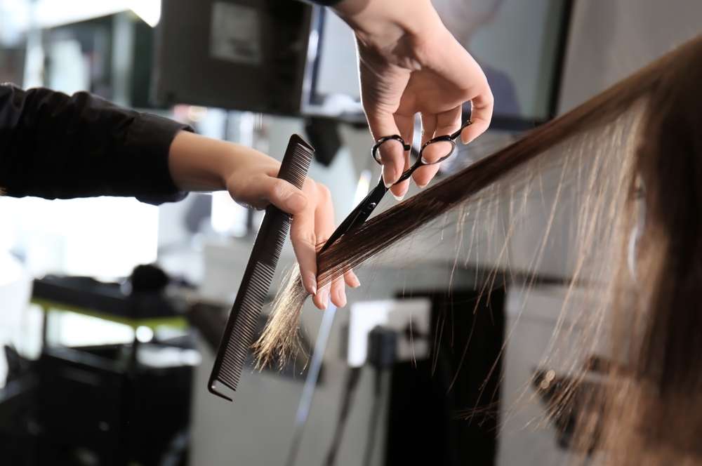 Embraced Salon and Spa in Brunswick, GA (5)