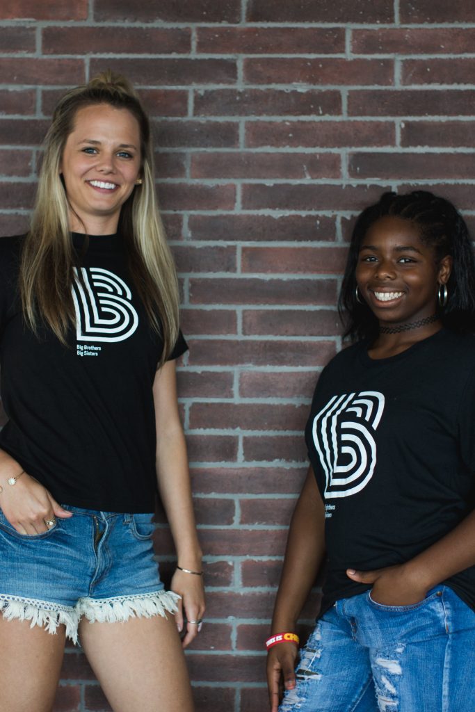 Big Brothers Big Sisters of Greater Lafayette in Lafayette, IN (4)