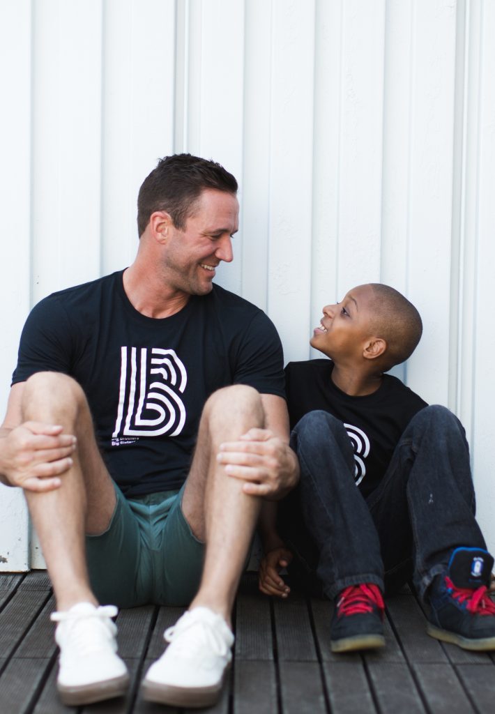 Big Brothers Big Sisters of Greater Lafayette in Lafayette, IN (5)