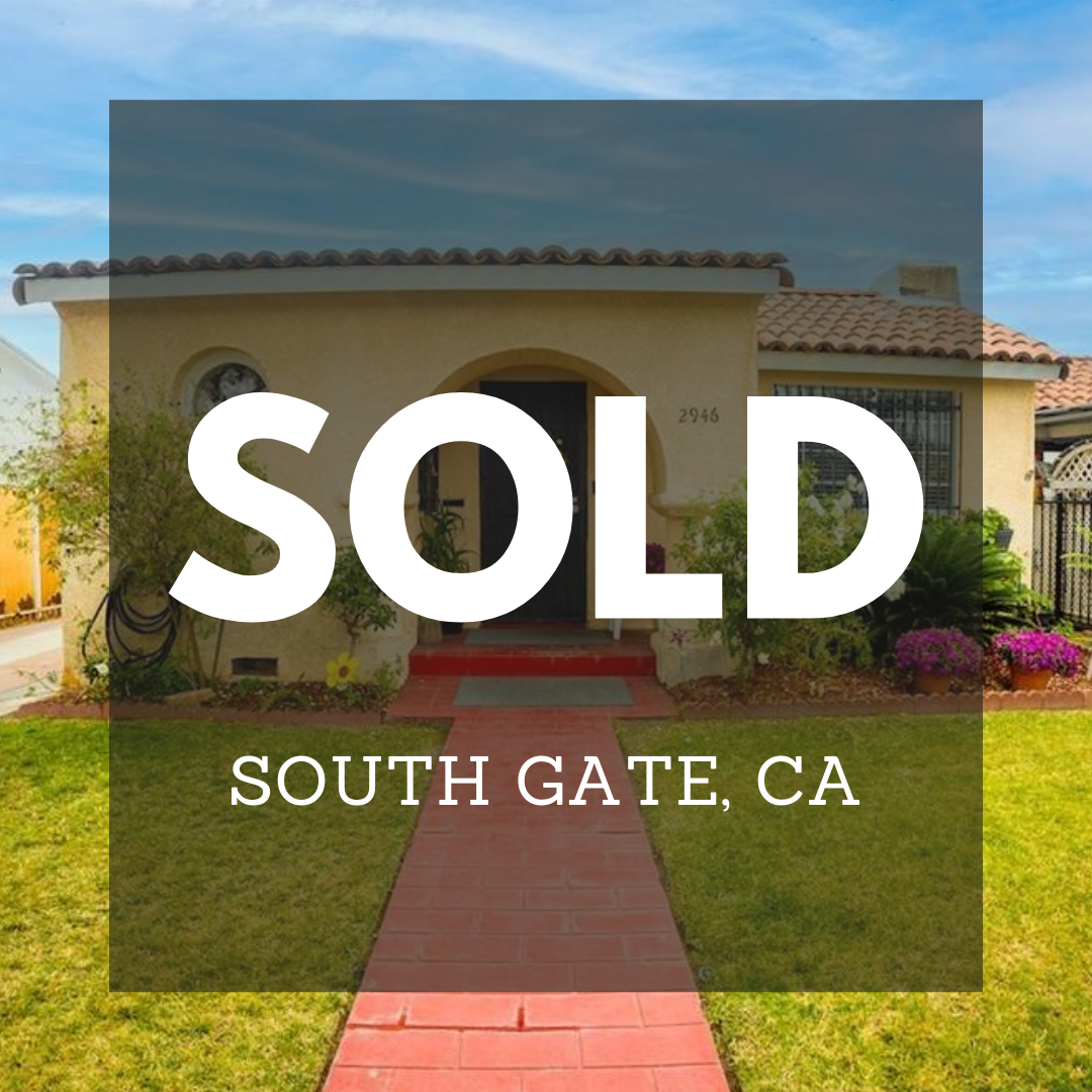 𝐌𝐨𝐧𝐢𝐜𝐚 𝐆. 𝐕𝐚𝐫𝐠𝐚𝐬 - Realtor in Santa Fe Springs, CA
