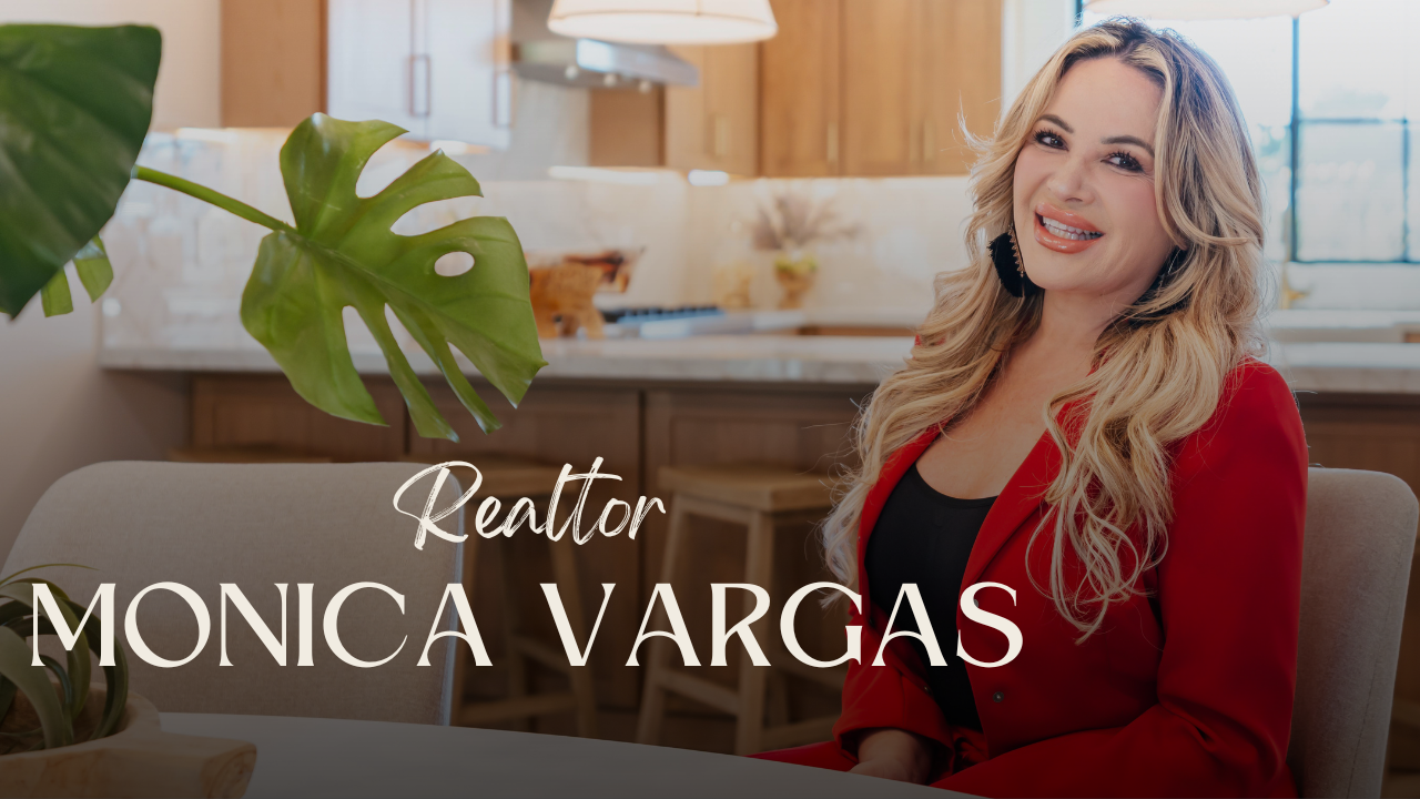 𝐌𝐨𝐧𝐢𝐜𝐚 𝐆. 𝐕𝐚𝐫𝐠𝐚𝐬 - Realtor in Santa Fe Springs, CA (2)