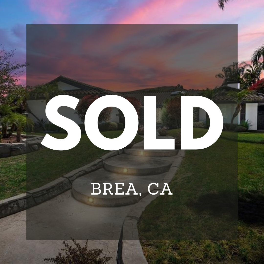 𝐌𝐨𝐧𝐢𝐜𝐚 𝐆. 𝐕𝐚𝐫𝐠𝐚𝐬 - Realtor in Santa Fe Springs, CA (3)