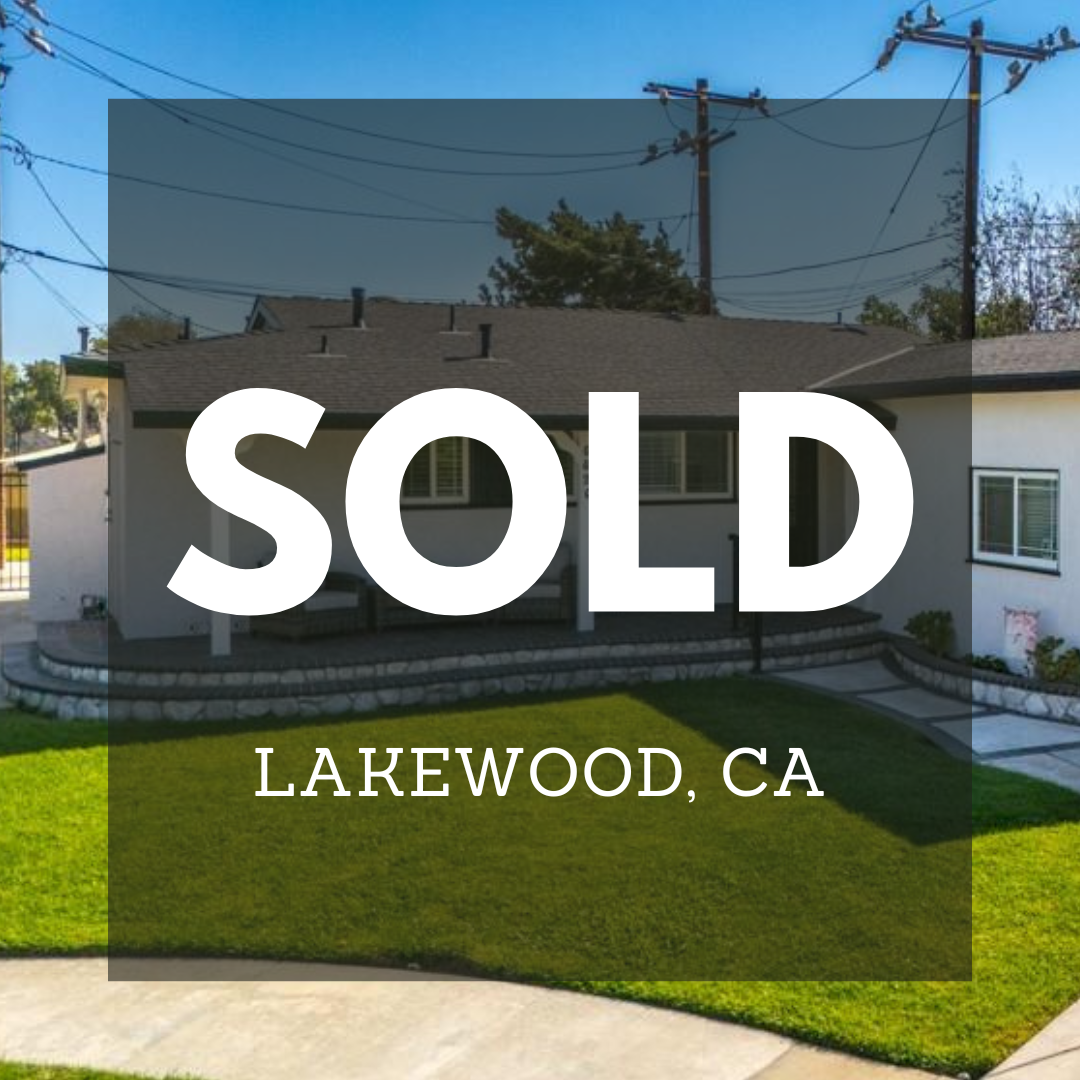 𝐌𝐨𝐧𝐢𝐜𝐚 𝐆. 𝐕𝐚𝐫𝐠𝐚𝐬 - Realtor in Santa Fe Springs, CA (4)