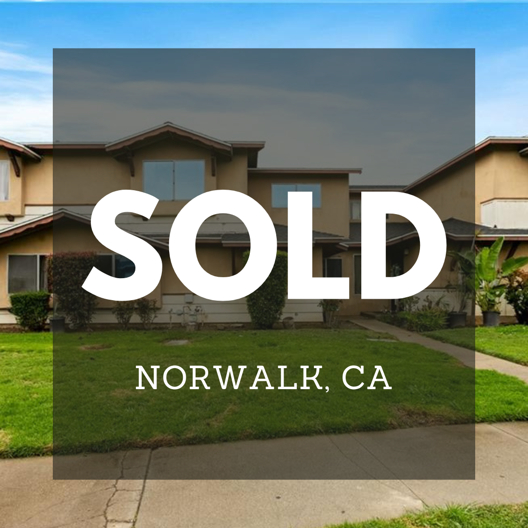 𝐌𝐨𝐧𝐢𝐜𝐚 𝐆. 𝐕𝐚𝐫𝐠𝐚𝐬 - Realtor in Santa Fe Springs, CA (5)