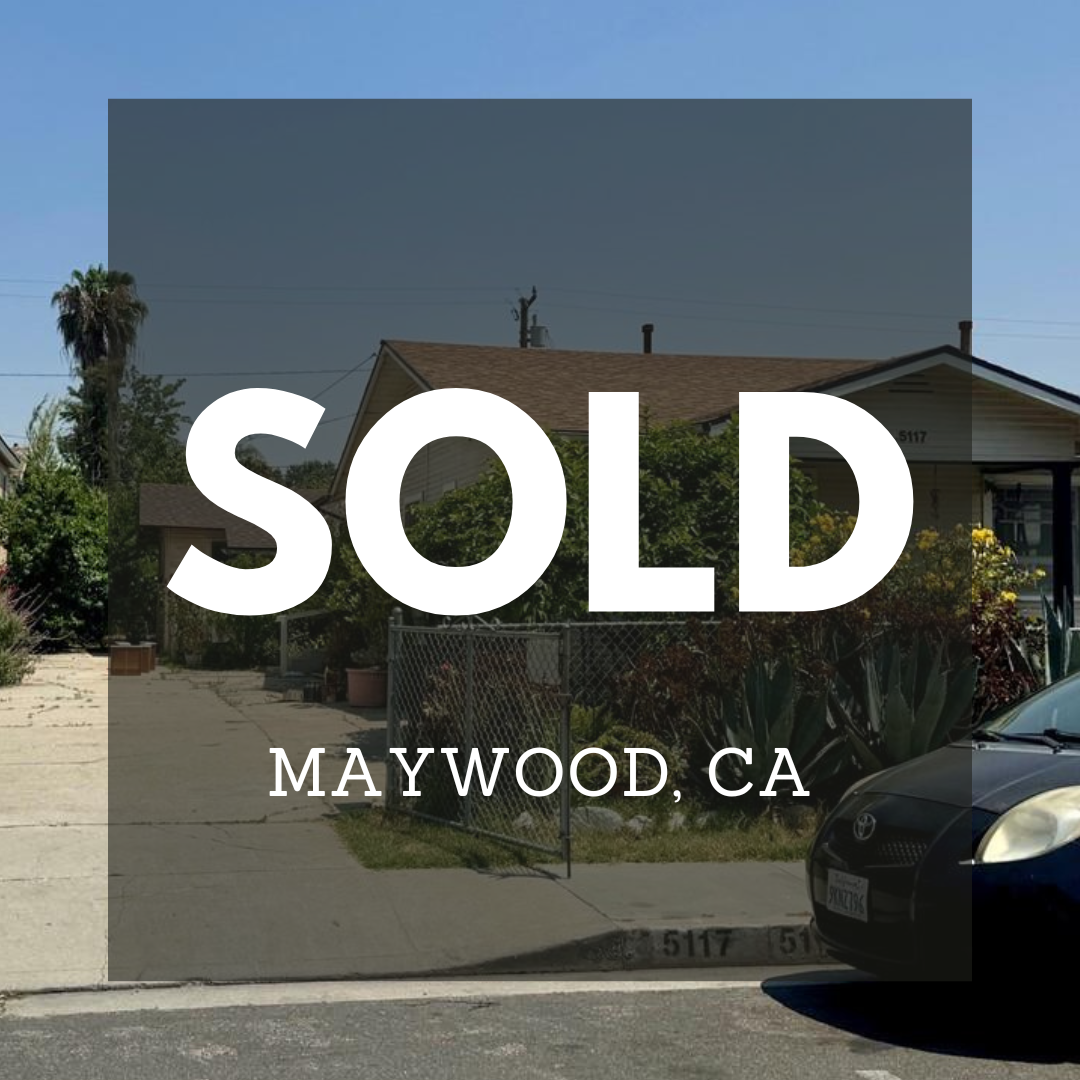 𝐌𝐨𝐧𝐢𝐜𝐚 𝐆. 𝐕𝐚𝐫𝐠𝐚𝐬 - Realtor in Santa Fe Springs, CA (6)
